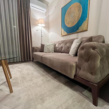 Apartmani Sova Novi Pazar Ngoại thất bức ảnh