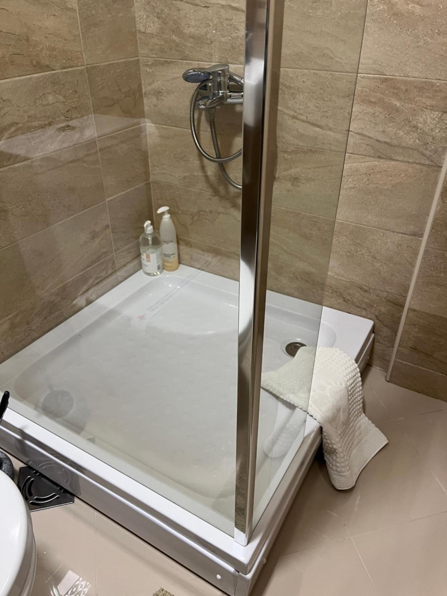 Apartmani Sova Novi Pazar Ngoại thất bức ảnh