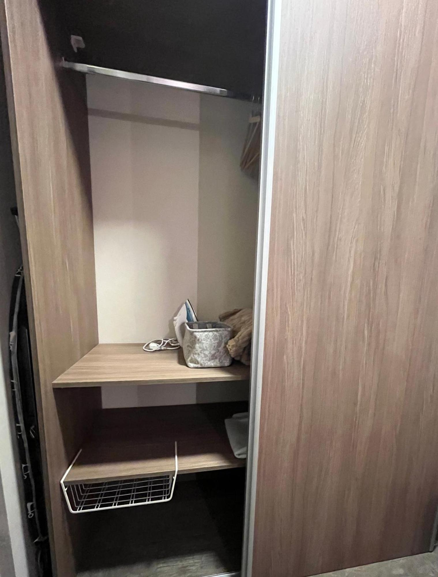Apartmani Sova Novi Pazar Ngoại thất bức ảnh