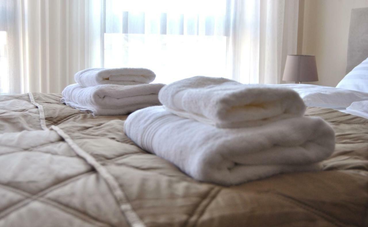 Apartmani Sova Novi Pazar Ngoại thất bức ảnh
